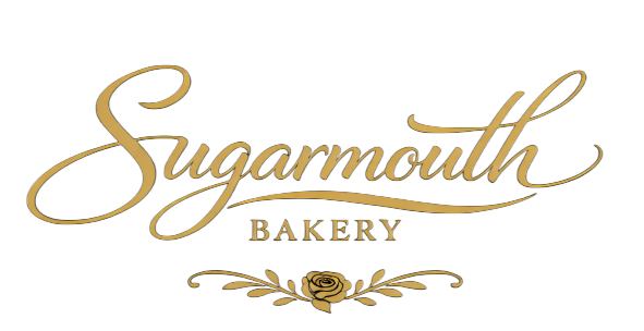 Sugarmouth Bakery